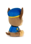 BFS   Paw Patrol Chase Peluş 23 cm