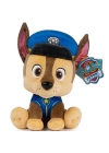 BFS   Paw Patrol Chase Peluş 23 cm