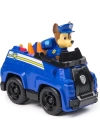 BFS   Paw Patrol Chase Polis Aracı
