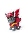 BFS   Paw Patrol Figür