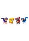 BFS   Paw Patrol Figür