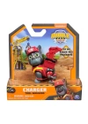 BFS   Paw Patrol Figür