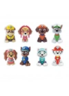 BFS Paw Patrol Figür Sürpriz Paket