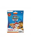 BFS Paw Patrol Figür Sürpriz Paket