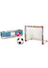 BFS  Paw Patrol Futbol Set