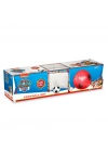 BFS  Paw Patrol Futbol Set