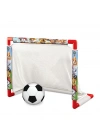 BFS  Paw Patrol Futbol Set