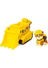 BFS   Paw Patrol Görev Araçları