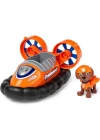 BFS   Paw Patrol Görev Araçları