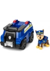BFS   Paw Patrol Görev Araçları