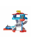 BFS  Paw Patrol Gözlem Kulesi