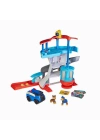 BFS  Paw Patrol Gözlem Kulesi