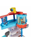 BFS  Paw Patrol Gözlem Kulesi