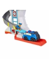 BFS  Paw Patrol Gözlem Kulesi