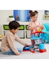 BFS  Paw Patrol Gözlem Kulesi