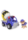 BFS   Paw Patrol İnşaat Araçları