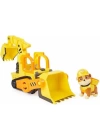 BFS   Paw Patrol İnşaat Araçları