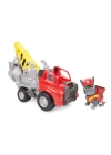 BFS   Paw Patrol İnşaat Araçları