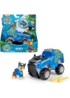 BFS   Paw Patrol Jungle Temalı Araç