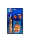 BFS   Paw Patrol Kırtasiye Seti 5 Parça