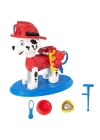 BFS  Paw Patrol Load Up