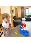 BFS  Paw Patrol Load Up