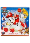 BFS  Paw Patrol Load Up