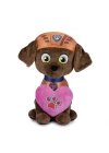 BFS   Paw Patrol Love Serisi 27 Cm Peluş 760022232