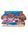 BFS   Paw Patrol Love Serisi 27 Cm Peluş 760022232
