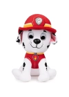 BFS   Paw Patrol Marshall Peluş 23 cm