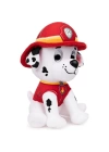 BFS   Paw Patrol Marshall Peluş 23 cm