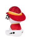 BFS   Paw Patrol Marshall Peluş 23 cm