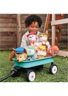 BFS   Paw Patrol Marshall Peluş 23 cm