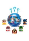BFS  Paw Patrol Mashems Figürleri Sürpriz Paket S13