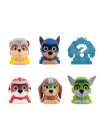 BFS  Paw Patrol Mashems Figürleri Sürpriz Paket S13