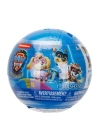 BFS  Paw Patrol Mashems Figürleri Sürpriz Paket S13
