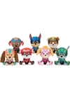 BFS   Paw Patrol Peluş 15 cm