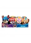 BFS   Paw Patrol Peluş 15 cm