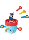 BFS  Paw Patrol Pop Up Chase Game