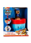 BFS  Paw Patrol Pop Up Chase Game