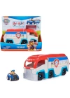 BFS   Paw Patrol Pup Squad