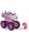 BFS  Paw Patrol Rescue Wheel Temalı Araçlar