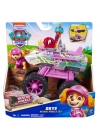 BFS  Paw Patrol Rescue Wheel Temalı Araçlar