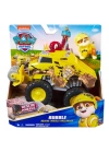 BFS  Paw Patrol Rescue Wheel Temalı Araçlar