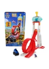 BFS   Paw Patrol Rescue Wheels Temalı Oyun Seti ve Figürü