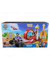BFS   Paw Patrol Rescue Wheels Temalı Oyun Seti ve Figürü
