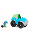 BFS   PAW Patrol Rex ve Görev Aracı