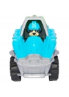 BFS   PAW Patrol Rex ve Görev Aracı