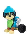 BFS   PAW Patrol Rex ve Görev Aracı