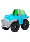 BFS   PAW Patrol Rex ve Görev Aracı